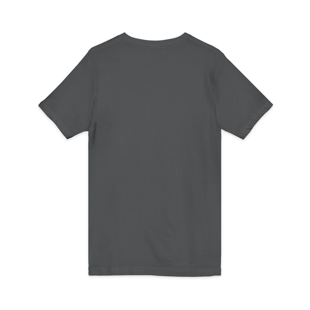 The Horsemen Chess | V-neck Tee