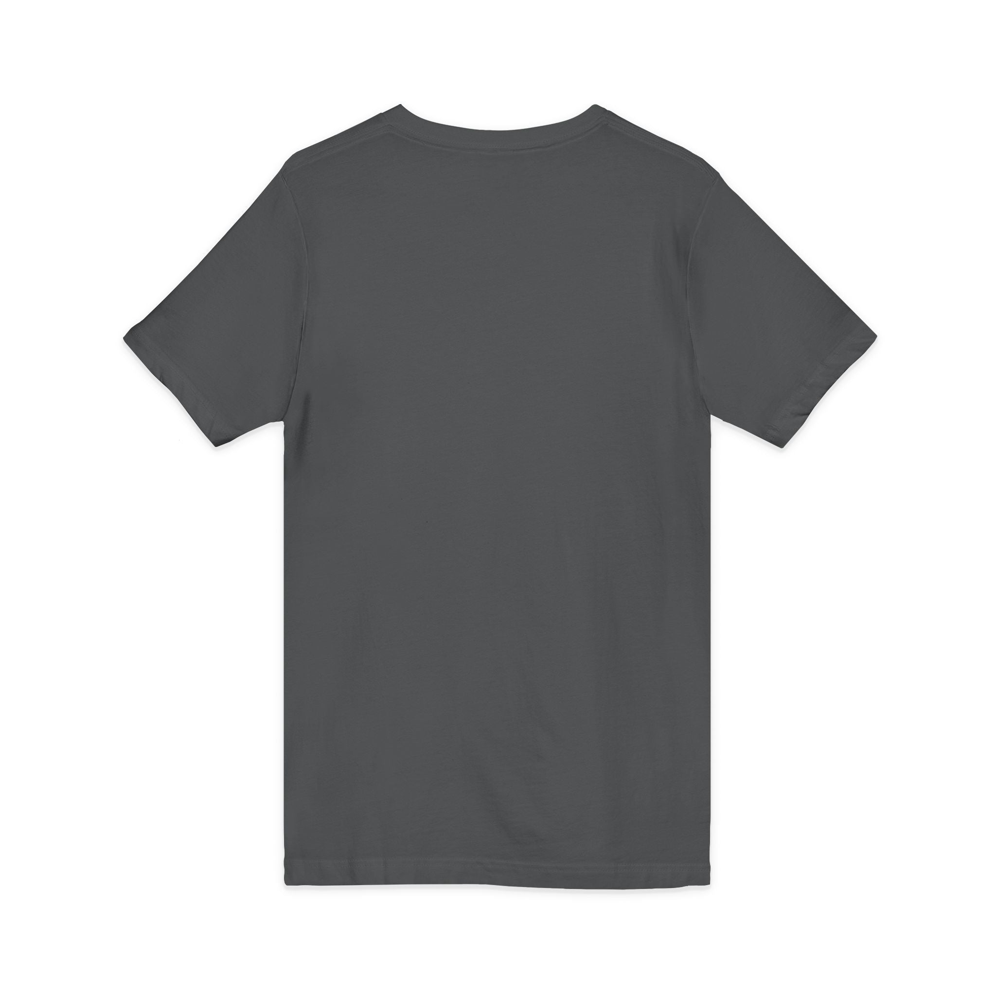 The Horsemen Chess | V-neck Tee