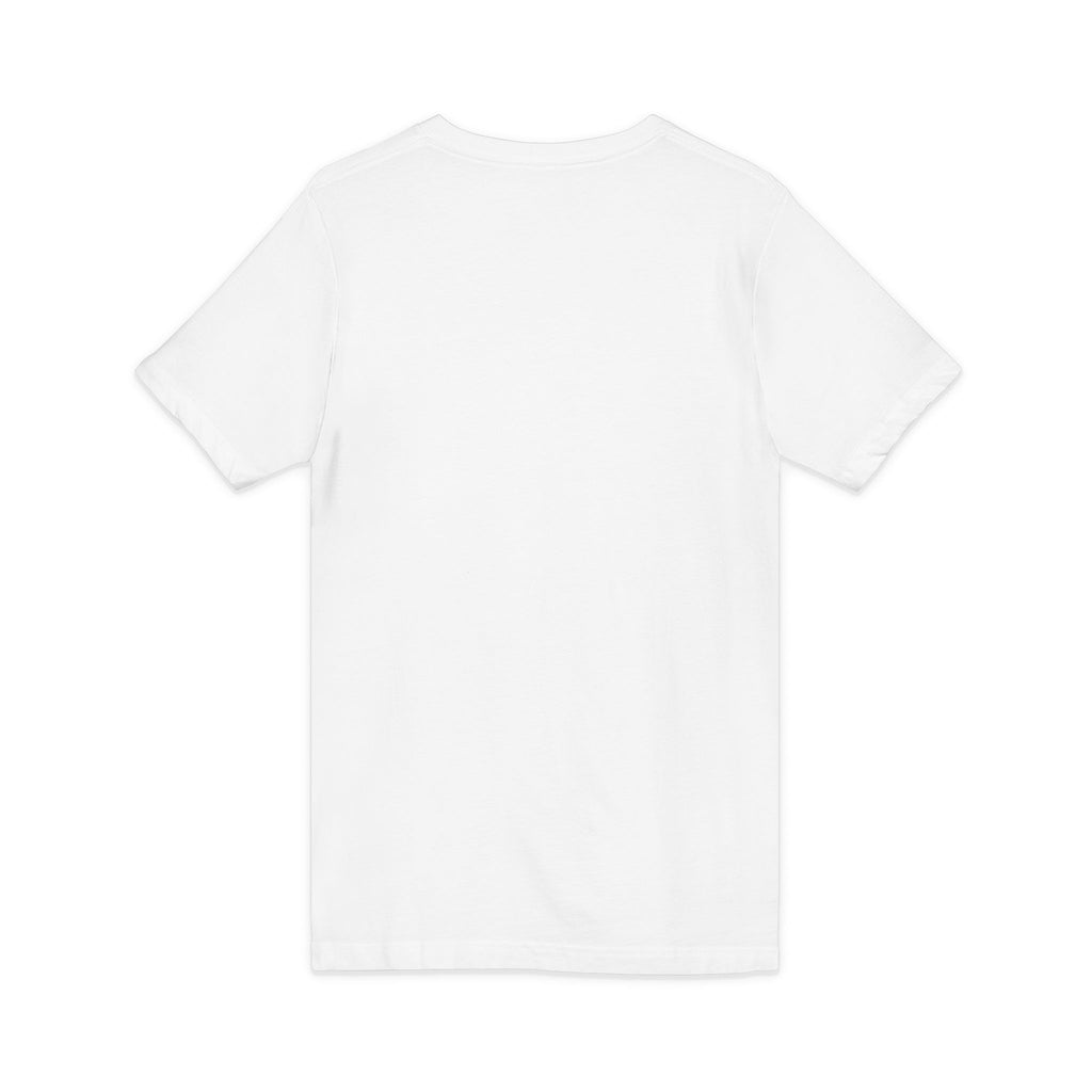 The Horsemen Chess | V-neck Tee
