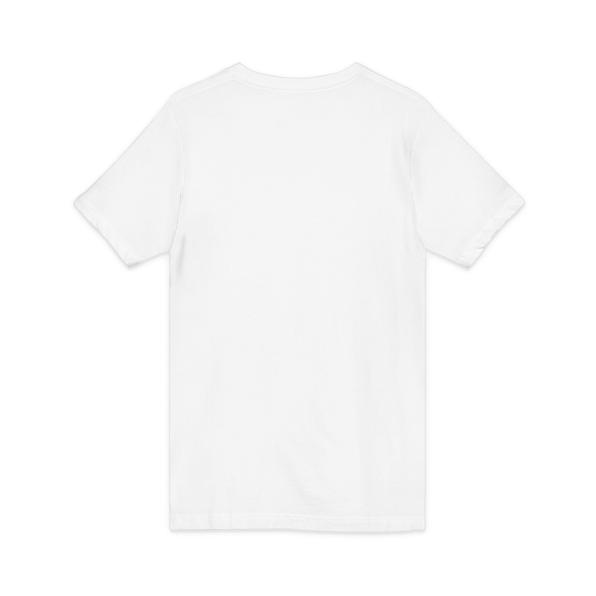 The Horsemen Chess | V-neck Tee