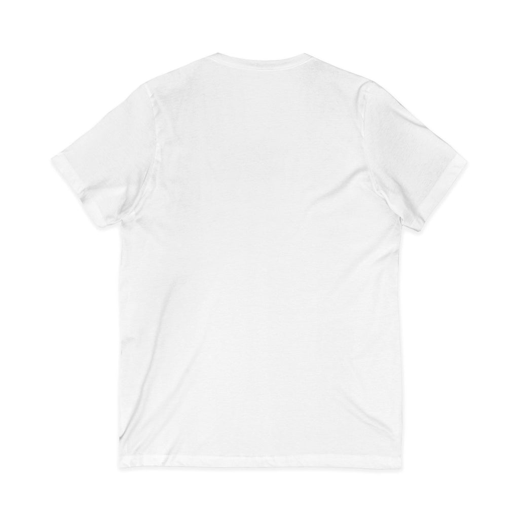 The Horsemen Chess | V-neck Tee