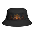 The Horsemen Chess | Bucket Hat
