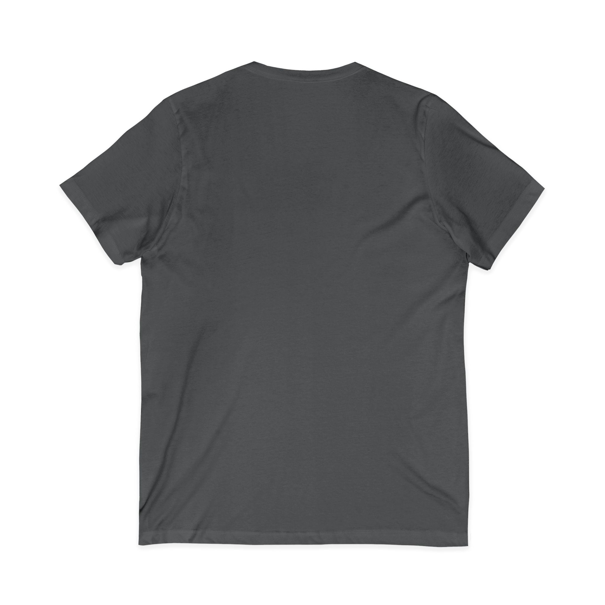 The Horsemen Chess | V-neck Tee
