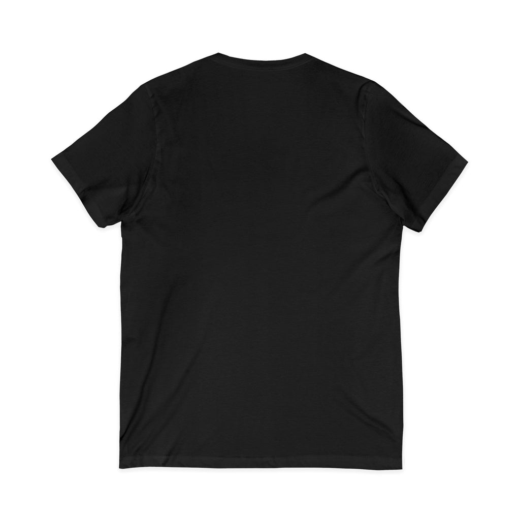 The Horsemen Chess | V-neck Tee