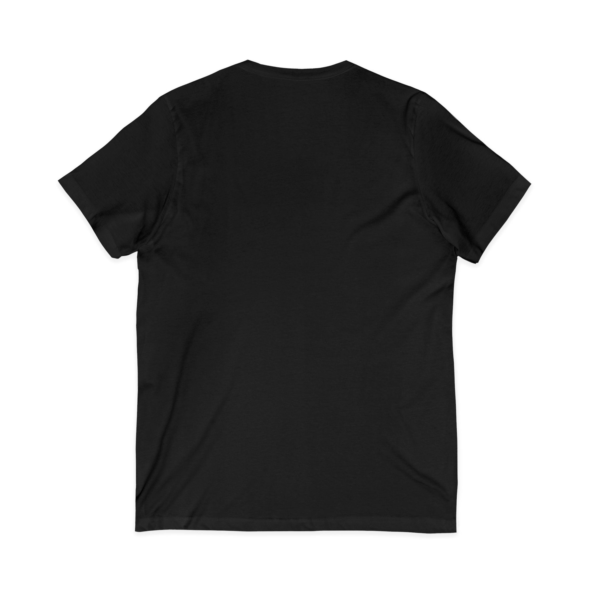 The Horsemen Chess | V-neck Tee