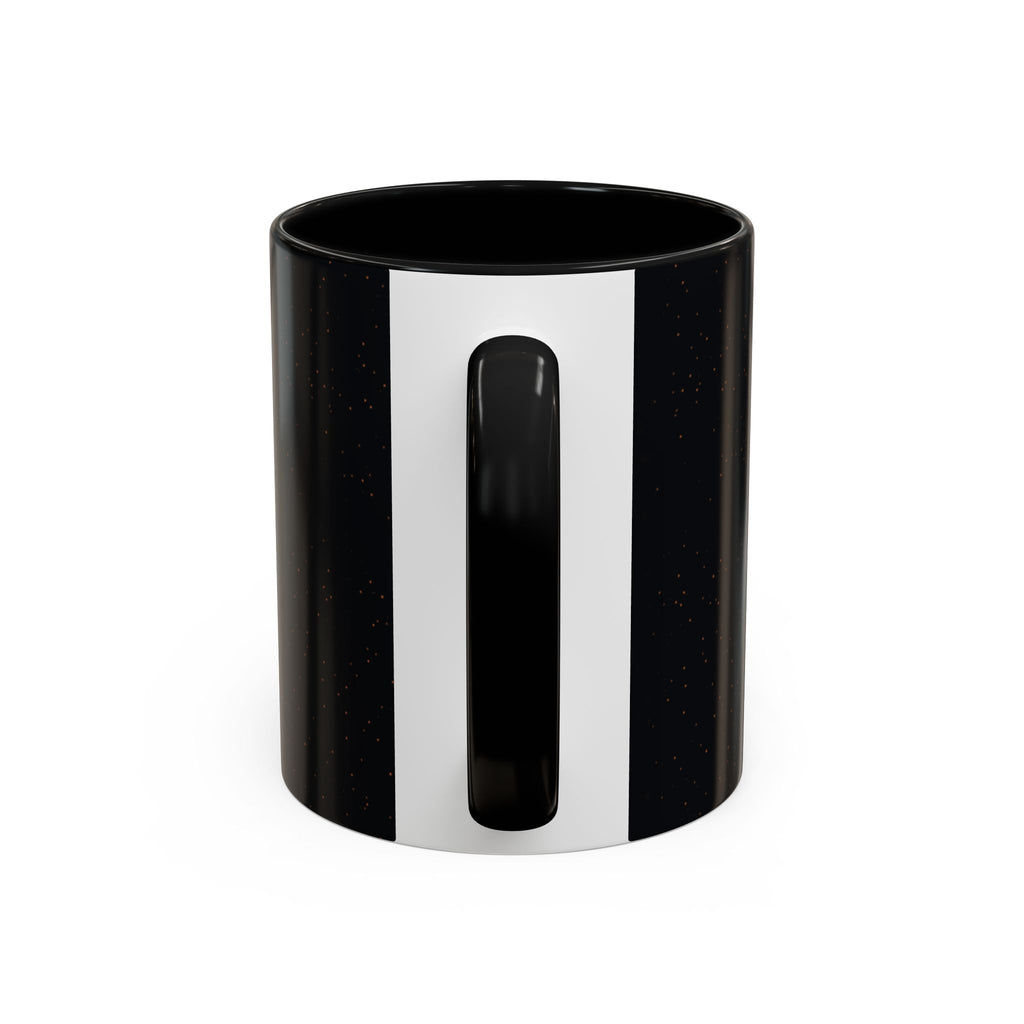 The Horsemen Chess | Accent Coffee Mug (11/15oz)