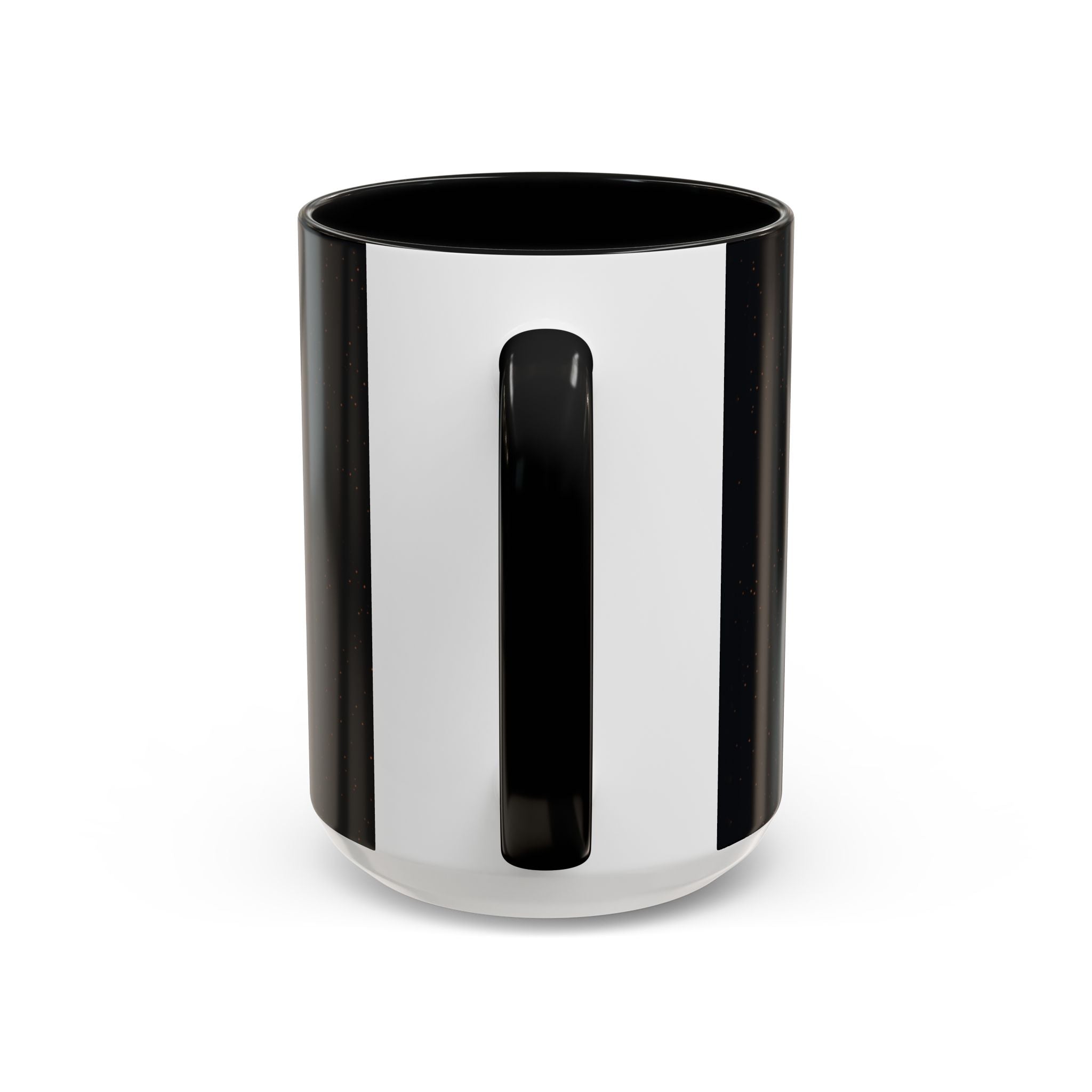 The Horsemen Chess | Accent Coffee Mug (11/15oz)