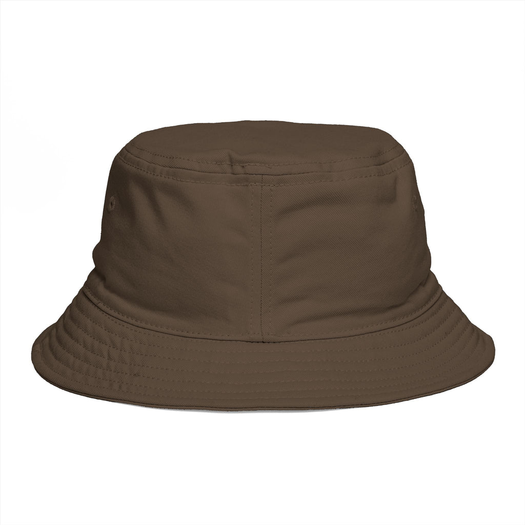 The Horsemen Chess | Bucket Hat