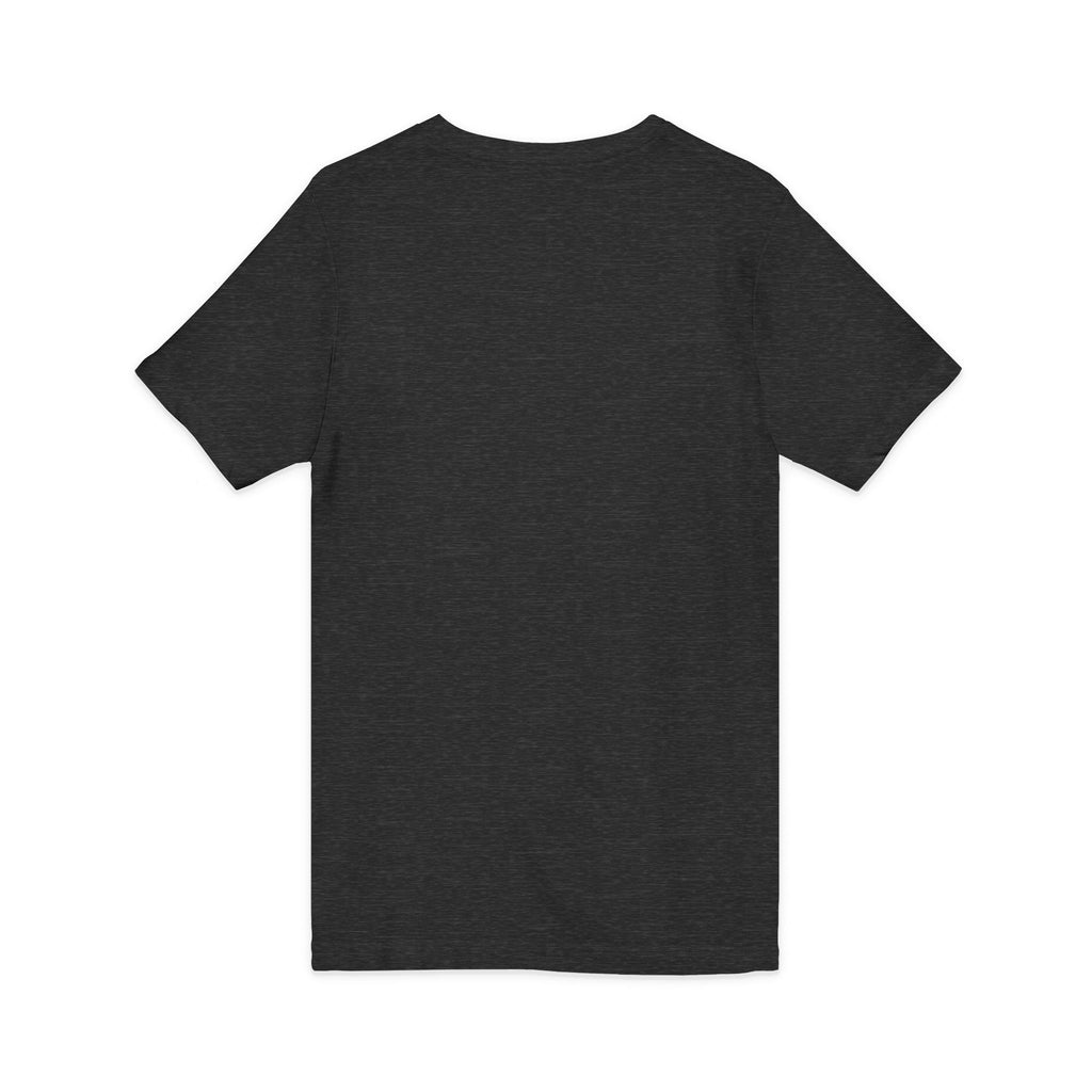 The Horsemen Chess | V-neck Tee