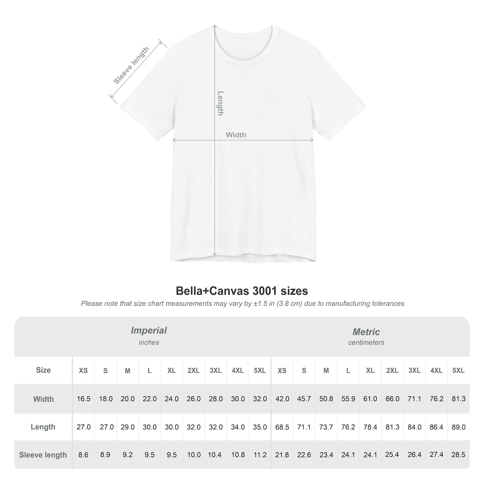 The Horsemen Chess | Unisex Jersey Short Sleeve Tee